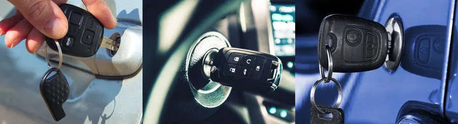 Brooklyn Lock And Safe Brooklyn, NY 718-663-2483 Brooklyn Lock And Safe Brooklyn, NY 718-663-2483 - auto-page-1