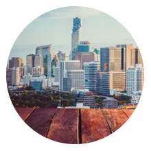 Brooklyn Lock And Safe Brooklyn, NY 718-663-2483 Brooklyn Lock And Safe Brooklyn, NY 718-663-2483 - side-widgets-comm